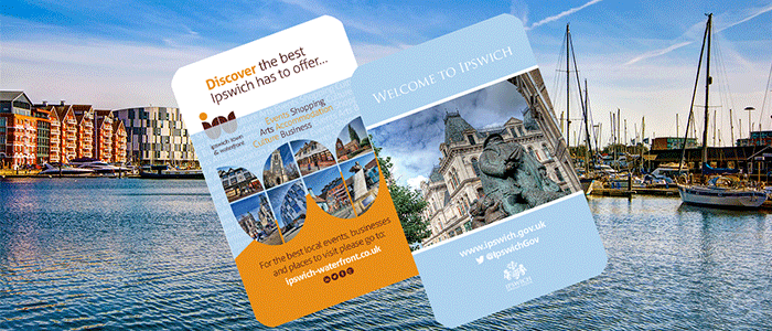 download our ipswich map