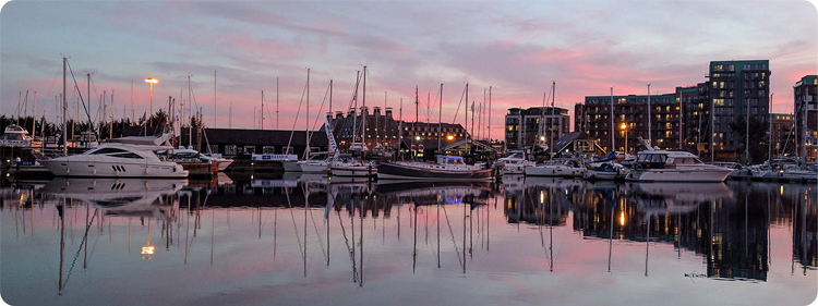 stories, poems and reviews from the students at Suffolk One