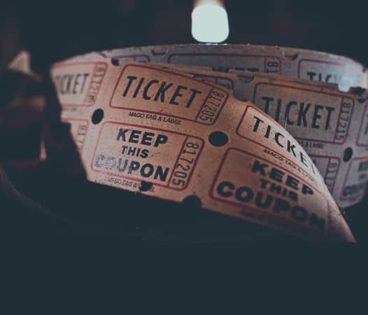 Local Events