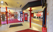 Box Office