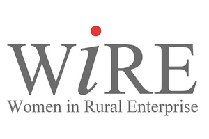 South Suffolk WiRE Network