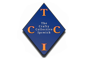 The Crafty Collective Ipswich