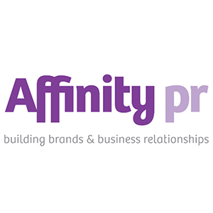 Affinity PR