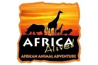 Africa Alive