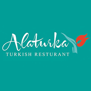 Alaturka Turkish Restaurant