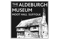 Aldeburgh Museum