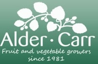 Alder Carr Farm