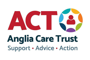 Anglia Care Trust