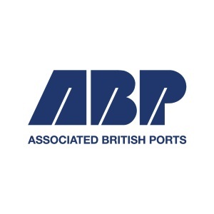 Associated British Ports (ABP)