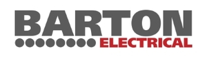 Barton Electrical