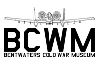 Bentwaters Cold War Museum
