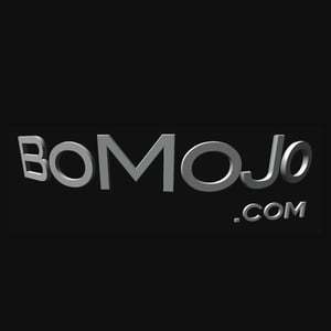 BoMoJo
