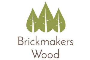 Brickmakers Wood