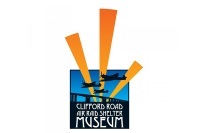 Clifford Road Air Raid Shelter Museum