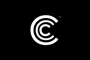 Creative Computing Club CIC