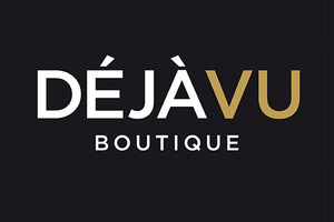 Deja Vu Boutique