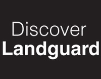 Discover Landguard