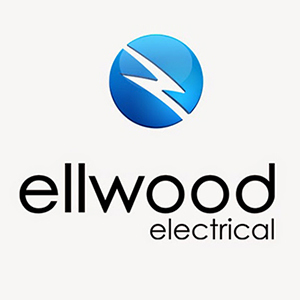 Ellwood Electrical Ltd