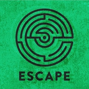 Escape Ipswich