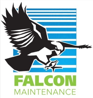Falcon Maintenance