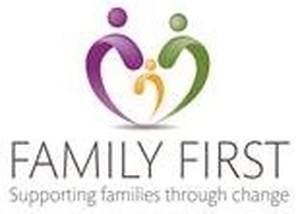 Family First 
