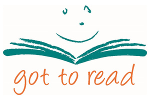 Got to Read