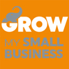 44 Felaw Street Grow My Small Business