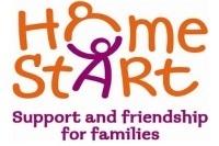 Home Start