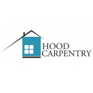 Hood Carpentry