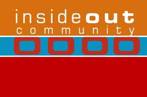 Inside Out
