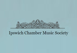 Ipswich Chamber Music Society