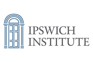 Ipswich Institute Reading Room and Library