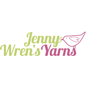 Jenny Wren's Yarns