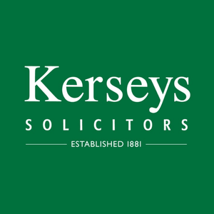 Kerseys Solicitors
