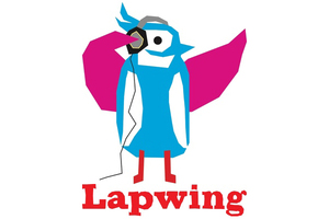 Lapwing Education