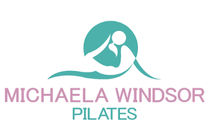 Michaela Windsor Pilates