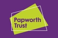 Papworth Trust