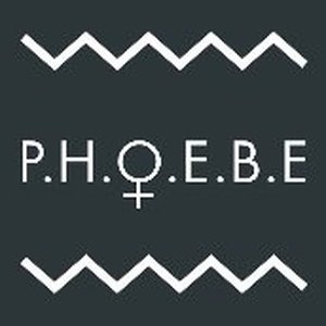 P.H.O.E.B.E 