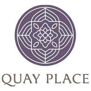 Room Hire at Quay Place