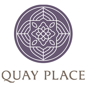 Quay Place