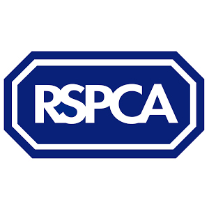 RSPCA Suffolk East & Ipswich Branch