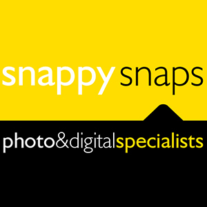 Snappy Snaps