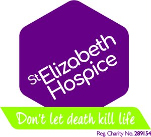 St Elizabeth Hospice