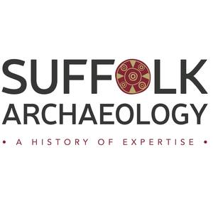 Suffolk Archaeology Community Interest Company