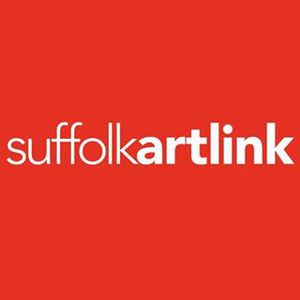 Suffolk ArtLink