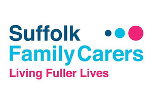Suffolk Family Carers