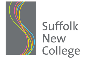 Suffolk New College