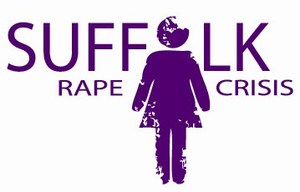 Suffolk Rape Crisis