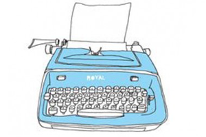 Suffolk Writers Group