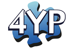 Suffolk Young People's Health Project (4YP)